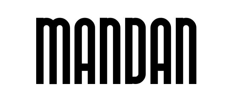 Mandan